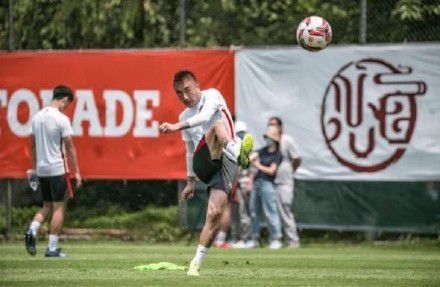 惩罚tk视频vk